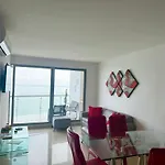 Exclusivo Apto Alta Mar De Marbella